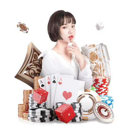 离经畔道网 v6.6.68 官方安装版 0