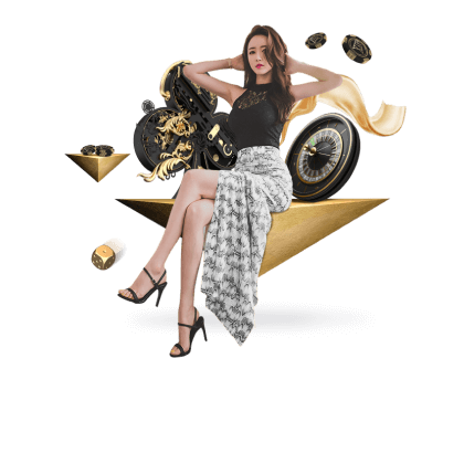 离经畔道网 v4.4.99 官方安装版 1