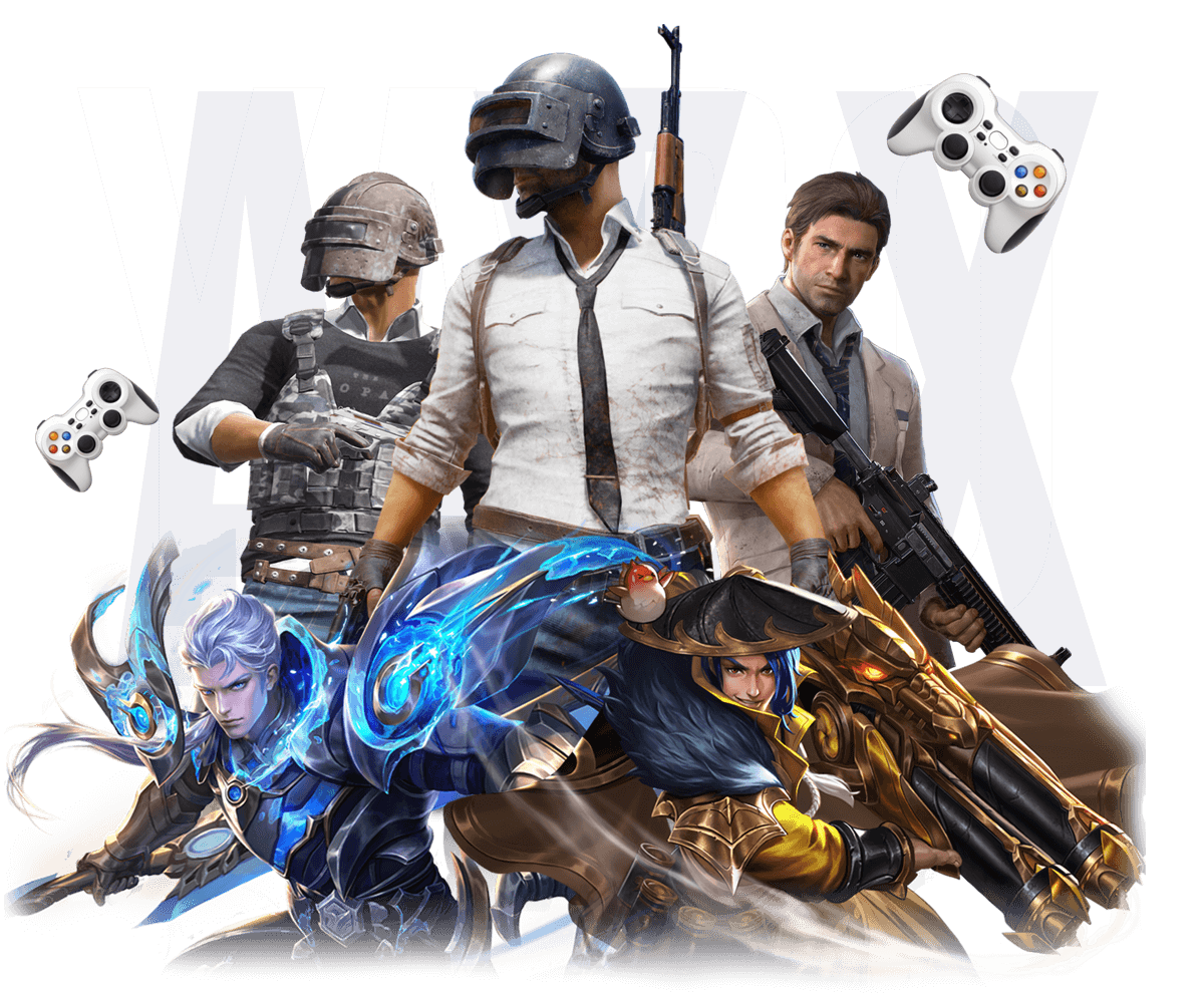 离经畔道网 v8.6.36 官方安装版 2