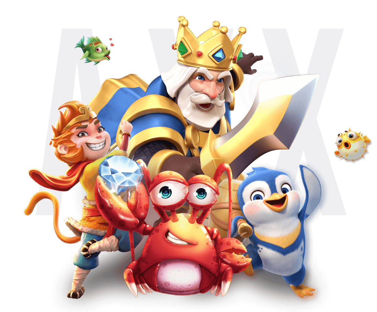 离经畔道网 v6.1.87 官方安装版 3